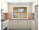 116 Kearney Street, Kearneys Spring QLD 4350