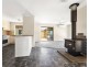 116 Kearney Street, Kearneys Spring QLD 4350