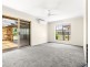 116 Kearney Street, Kearneys Spring QLD 4350