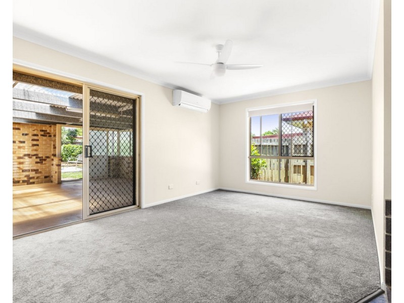 116 Kearney Street, Kearneys Spring QLD 4350