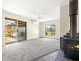 116 Kearney Street, Kearneys Spring QLD 4350