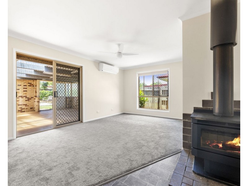 116 Kearney Street, Kearneys Spring QLD 4350