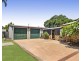 116 Kearney Street, Kearneys Spring QLD 4350