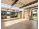 116 Kearney Street, Kearneys Spring QLD 4350