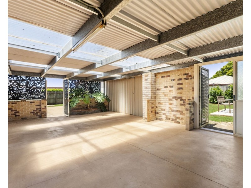 116 Kearney Street, Kearneys Spring QLD 4350