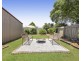 116 Kearney Street, Kearneys Spring QLD 4350