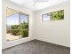 116 Kearney Street, Kearneys Spring QLD 4350