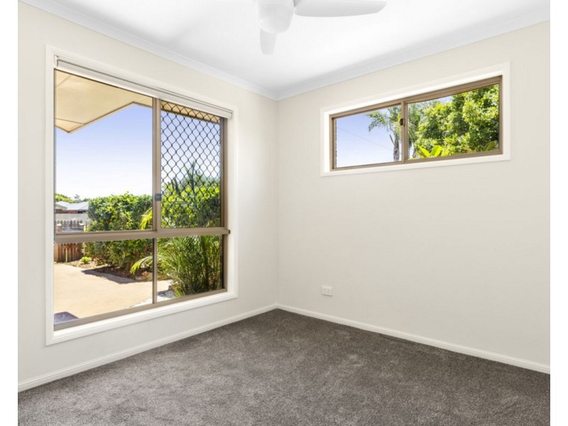 116 Kearney Street, Kearneys Spring QLD 4350
