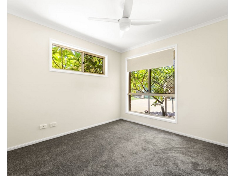 116 Kearney Street, Kearneys Spring QLD 4350