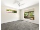 116 Kearney Street, Kearneys Spring QLD 4350