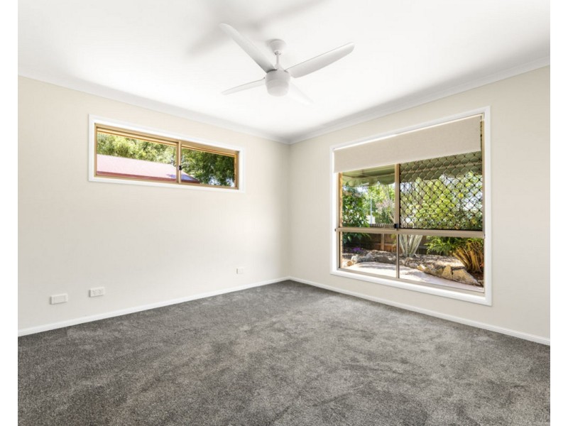 116 Kearney Street, Kearneys Spring QLD 4350