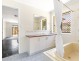116 Kearney Street, Kearneys Spring QLD 4350