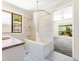 116 Kearney Street, Kearneys Spring QLD 4350