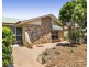 116 Kearney Street, Kearneys Spring QLD 4350