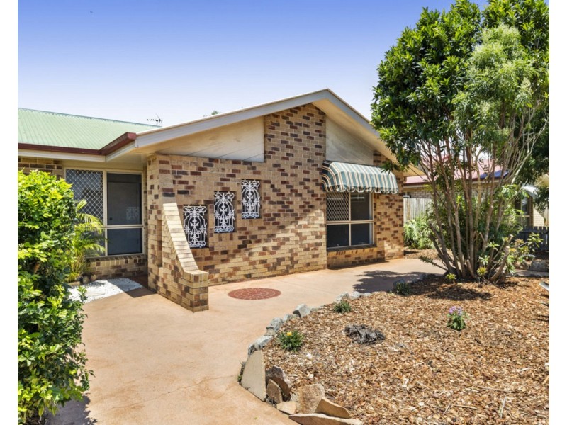 116 Kearney Street, Kearneys Spring QLD 4350