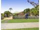 116 Kearney Street, Kearneys Spring QLD 4350
