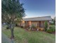 13 Terrica Street, Glenvale QLD 4350