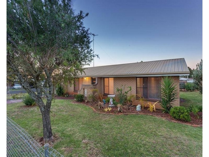 13 Terrica Street, Glenvale QLD 4350