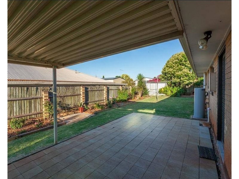 13 Terrica Street, Glenvale QLD 4350