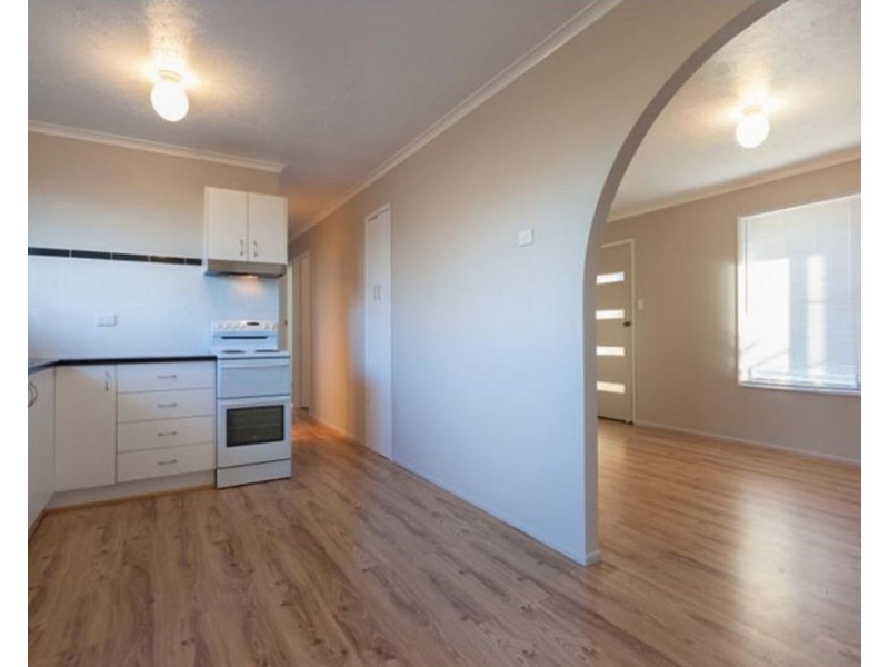 13 Terrica Street, Glenvale QLD 4350