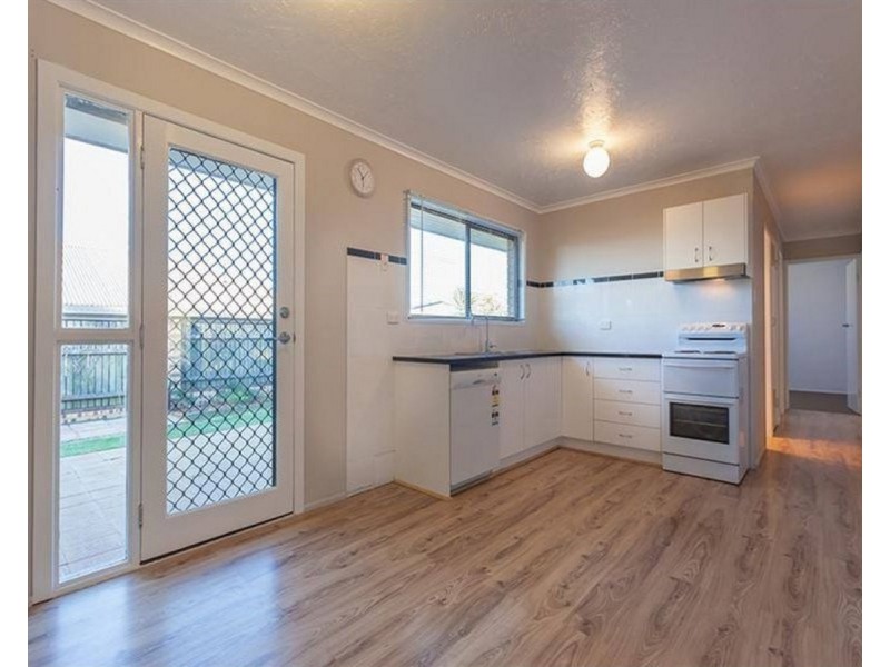 13 Terrica Street, Glenvale QLD 4350