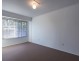 13 Terrica Street, Glenvale QLD 4350
