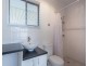 13 Terrica Street, Glenvale QLD 4350