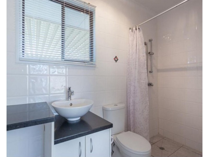 13 Terrica Street, Glenvale QLD 4350