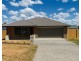 539 Connors Road, Helidon QLD 4344