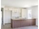 539 Connors Road, Helidon QLD 4344