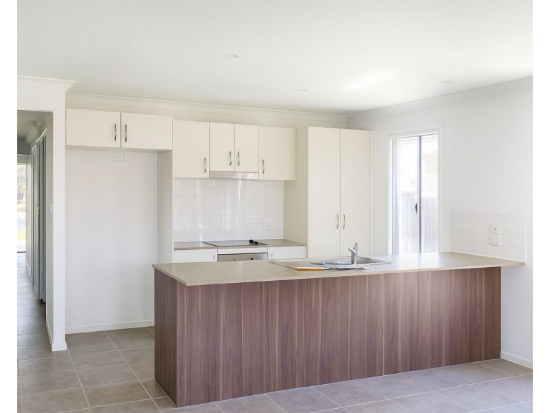 539 Connors Road, Helidon QLD 4344