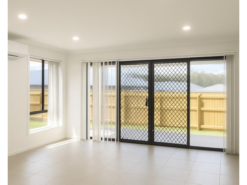 539 Connors Road, Helidon QLD 4344