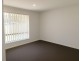 539 Connors Road, Helidon QLD 4344