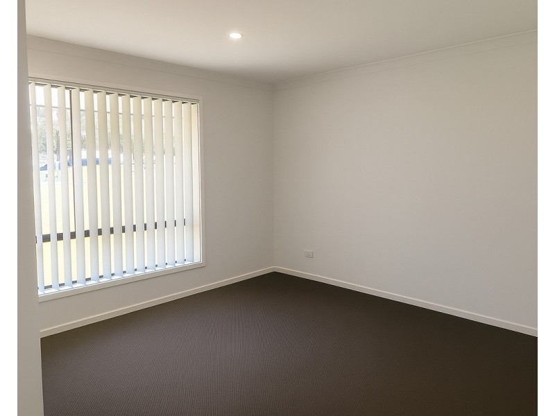 539 Connors Road, Helidon QLD 4344