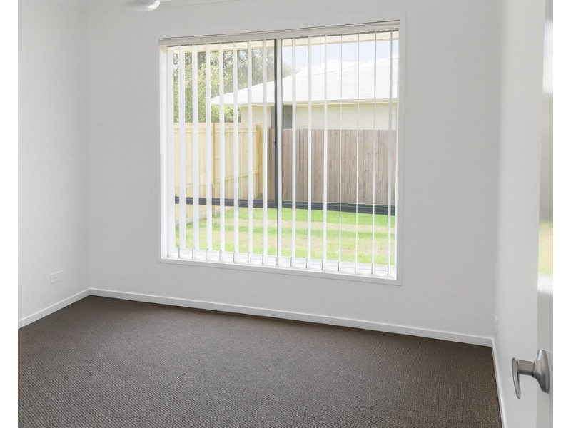 539 Connors Road, Helidon QLD 4344