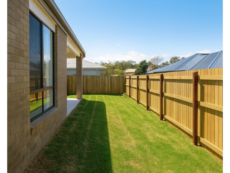 539 Connors Road, Helidon QLD 4344