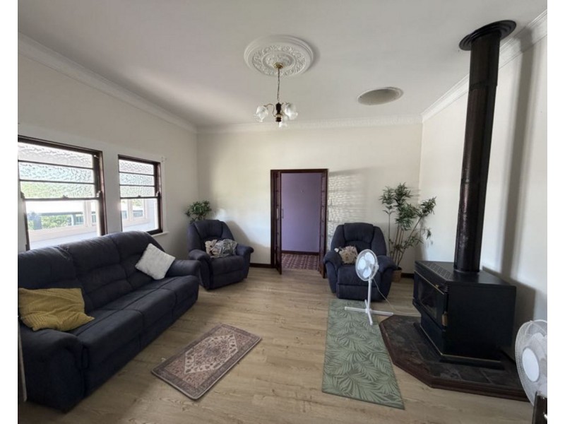 1/155 Cambooya Street, Drayton QLD 4350
