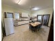 1/155 Cambooya Street, Drayton QLD 4350