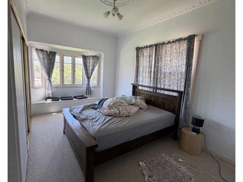 1/155 Cambooya Street, Drayton QLD 4350