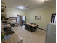 1/155 Cambooya Street, Drayton QLD 4350