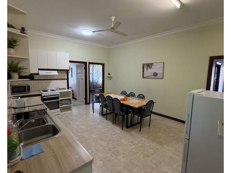 1/155 Cambooya Street, Drayton QLD 4350