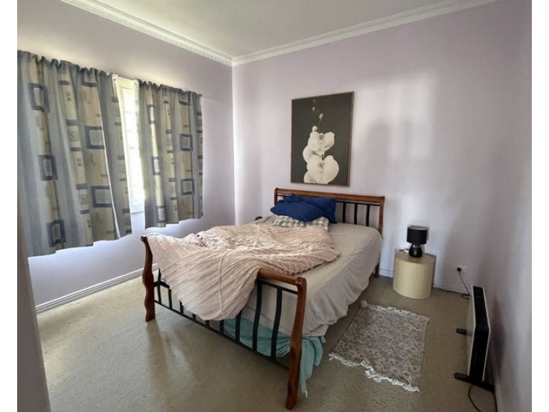 1/155 Cambooya Street, Drayton QLD 4350