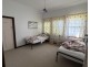 1/155 Cambooya Street, Drayton QLD 4350