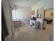 1/155 Cambooya Street, Drayton QLD 4350