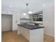 3 Pascoe Lane, Harlaxton QLD 4350