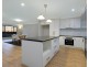 3 Pascoe Lane, Harlaxton QLD 4350