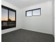 3 Pascoe Lane, Harlaxton QLD 4350