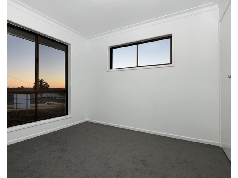 3 Pascoe Lane, Harlaxton QLD 4350