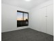 3 Pascoe Lane, Harlaxton QLD 4350