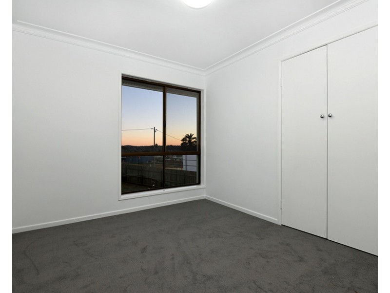 3 Pascoe Lane, Harlaxton QLD 4350